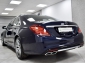 Mercedes-Benz S 350 d 4M AMG Sport Line BEAM HUD StHz DTR 2x Spur