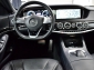 Mercedes-Benz S 350 d 4M AMG Sport Line BEAM HUD StHz DTR 2x Spur