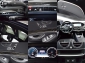 Mercedes-Benz S 350 d 4M AMG Sport Line BEAM HUD StHz DTR 2x Spur