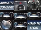 Mercedes-Benz S 350 d 4M AMG Sport Line BEAM HUD StHz DTR 2x Spur