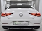 Mercedes-Benz CLS 400 d 4M AMG Sport HUD BEAM Bur Com DTR Massage 2xSpur