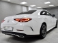 Mercedes-Benz CLS 400 d 4M AMG Sport HUD BEAM Bur Com DTR Massage 2xSpur