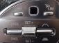 Mercedes-Benz CLS 400 d 4M AMG Sport HUD BEAM Bur Com DTR Massage 2xSpur