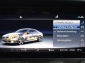 Mercedes-Benz CLS 400 d 4M AMG Sport HUD BEAM Bur Com DTR Massage 2xSpur