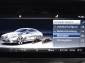 Mercedes-Benz CLS 400 d 4M AMG Sport HUD BEAM Bur Com DTR Massage 2xSpur