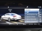 Mercedes-Benz CLS 400 d 4M AMG Sport HUD BEAM Bur Com DTR Massage 2xSpur