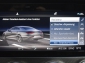 Mercedes-Benz CLS 400 d 4M AMG Sport HUD BEAM Bur Com DTR Massage 2xSpur