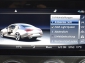 Mercedes-Benz CLS 400 d 4M AMG Sport HUD BEAM Bur Com DTR Massage 2xSpur