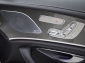 Mercedes-Benz CLS 400 d 4M AMG Sport HUD BEAM Bur Com DTR Massage 2xSpur