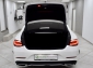 Mercedes-Benz CLS 400 d 4M AMG Sport HUD BEAM Bur Com DTR Massage 2xSpur