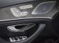 Mercedes-Benz CLS 400 d 4M AMG Sport HUD BEAM Bur Com DTR Massage 2xSpur