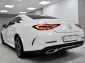 Mercedes-Benz CLS 400 d 4M AMG Sport HUD BEAM Bur Com DTR Massage 2xSpur