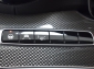 Mercedes-Benz CLS 400 d 4M AMG Sport HUD BEAM Bur Com DTR Massage 2xSpur