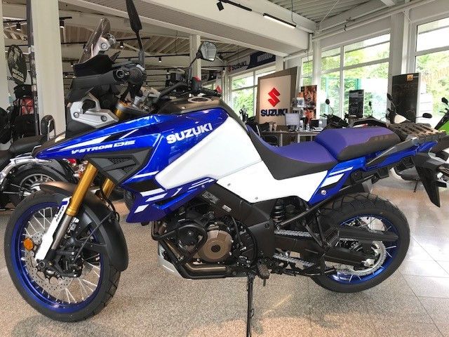 Yamaha MT-125 2019