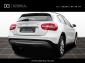 Mercedes-Benz GLA 200 d