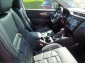 Nissan Qashqai 1,3 DIG-T Akari DCT Nappaleder