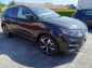 Nissan Qashqai 1,3 DIG-T Akari DCT Nappaleder