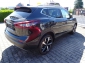 Nissan Qashqai 1,3 DIG-T Akari DCT Nappaleder