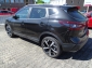 Nissan Qashqai 1,3 DIG-T Akari DCT Nappaleder