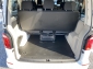 VW T6 2.0 TDI DSG 2xSchiebetr,2.R.-Einzelsitze,PDC