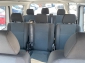 VW T6 2.0 TDI DSG 2xSchiebetr,2.R.-Einzelsitze,PDC