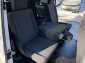 VW T6 2.0 TDI DSG 2xSchiebetr,2.R.-Einzelsitze,PDC