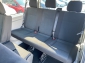 VW T6 2.0 TDI DSG 2xSchiebetr,2.R.-Einzelsitze,PDC