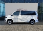 VW T6 2.0 TDI DSG 2xSchiebetr,2.R.-Einzelsitze,PDC