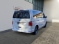 VW T6 2.0 TDI DSG 2xSchiebetr,2.R.-Einzelsitze,PDC