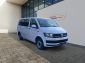 VW T6 2.0 TDI DSG 2xSchiebetr,2.R.-Einzelsitze,PDC