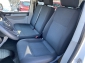 VW T6 2.0 TDI DSG 2xSchiebetr,2.R.-Einzelsitze,PDC