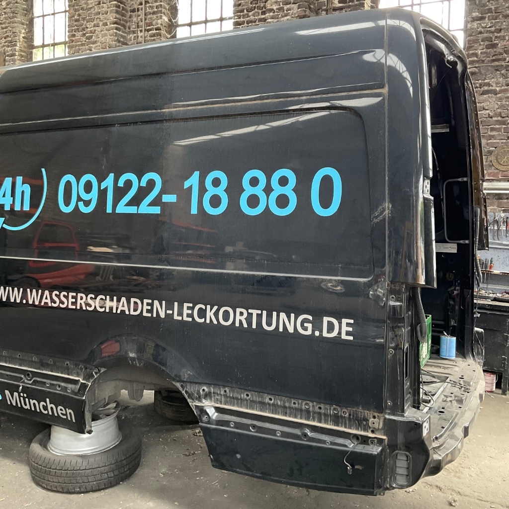 Mercedes-Benz Sprinter 316 CDI Mixto Maxi 6. Sitzer Automatik Kamera RWD L3 / L4 III Kasten RWD/AWD A9073209001 A9074712200 A9074101701