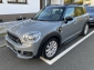 MINI Cooper SE Countryman ALL4 Navi Kam HeadUp GARANTIE