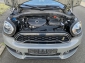 MINI Cooper SE Countryman ALL4 Navi Kam HeadUp GARANTIE