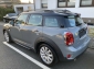 MINI Cooper SE Countryman ALL4 Navi Kam HeadUp GARANTIE