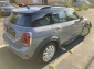 MINI Cooper SE Countryman ALL4 Navi Kam HeadUp GARANTIE