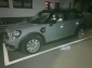 MINI Cooper SE Countryman ALL4 Navi Kam HeadUp GARANTIE