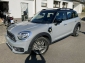 MINI Cooper SE Countryman ALL4 Navi Kam HeadUp GARANTIE