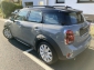 MINI Cooper SE Countryman ALL4 Navi Kam HeadUp GARANTIE