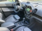 MINI Cooper SE Countryman ALL4 Navi Kam HeadUp GARANTIE