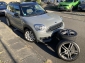 MINI Cooper SE Countryman ALL4 Navi Kam HeadUp GARANTIE