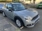 MINI Cooper SE Countryman ALL4 Navi Kam HeadUp GARANTIE