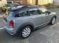 MINI Cooper SE Countryman ALL4 Navi Kam HeadUp GARANTIE