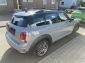 MINI Cooper SE Countryman ALL4 Navi Kam HeadUp GARANTIE