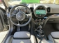 MINI Cooper SE Countryman ALL4 Navi Kam HeadUp GARANTIE