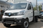 Piaggio Porter NP6 Kipper 280 TOP Klima Sofort !!