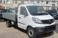 Piaggio Porter NP6 Kipper 280 TOP Klima Sofort !!