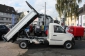 Piaggio Porter NP6 Kipper 280 TOP Klima Sofort !!