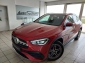 Mercedes-Benz GLA 250 e SPORT-AMG-PREMIUM+ MEMO MBUX 360