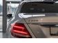 Mercedes-Benz E 200 4Matic AVANTGARDE TRAPA+NAVI+CONFORT